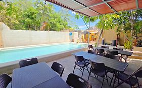 Casa Lili Excelente Oportunidad, Confort Total Y Alberca